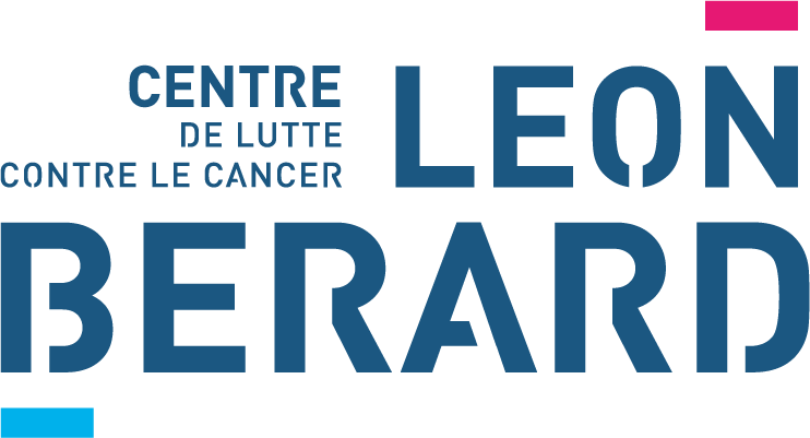 Centre de lutte contre le cancer Léon Bérard (CLB)