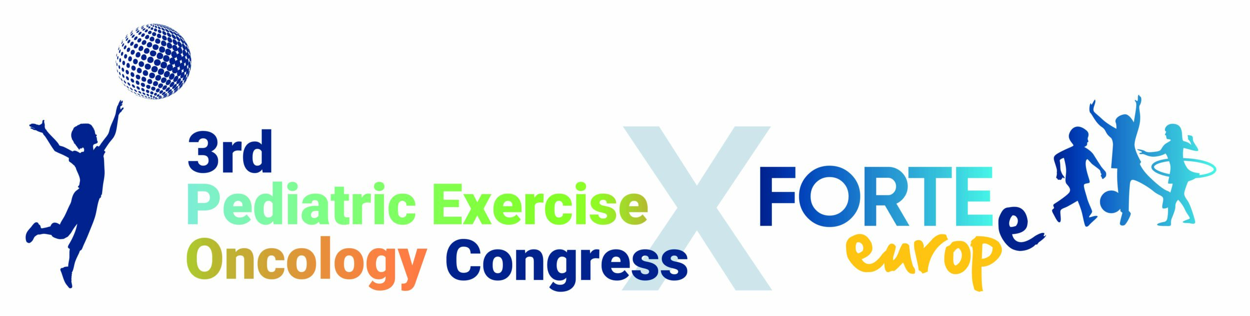 PEOC_meets_FORTEe_Logo_JPG